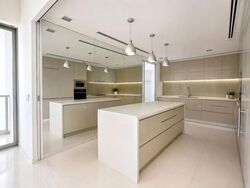 Sky@Eleven (D11), Condominium #632039991